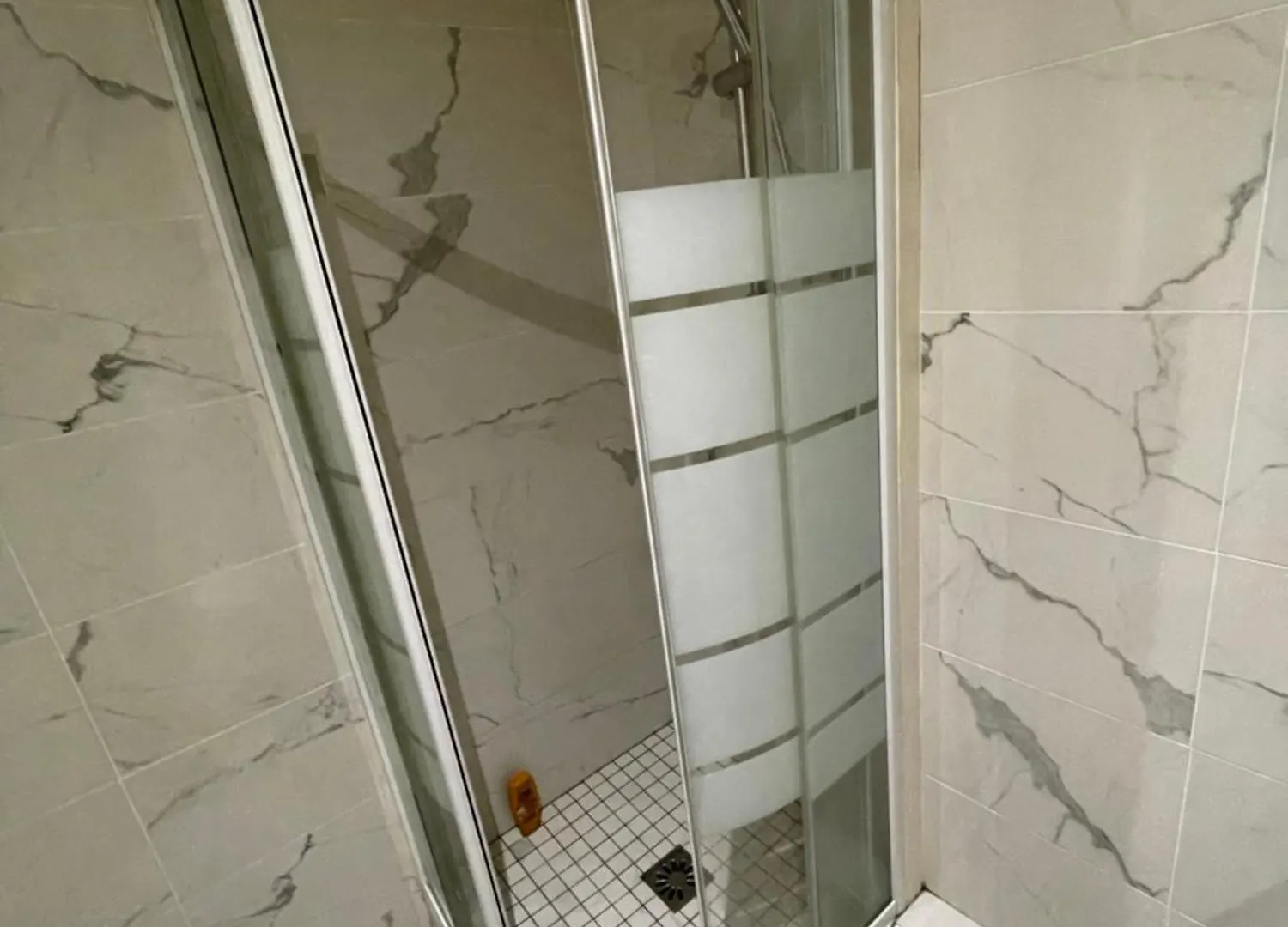 Chambre Proche Centre Et Monuments Apartment Paris 0*,  France