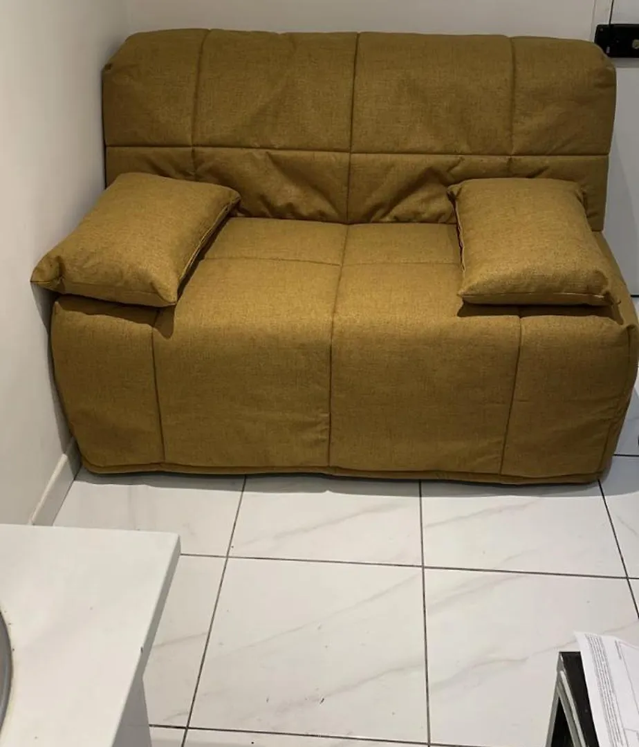 Chambre Proche Centre Et Monuments Apartment Paris France