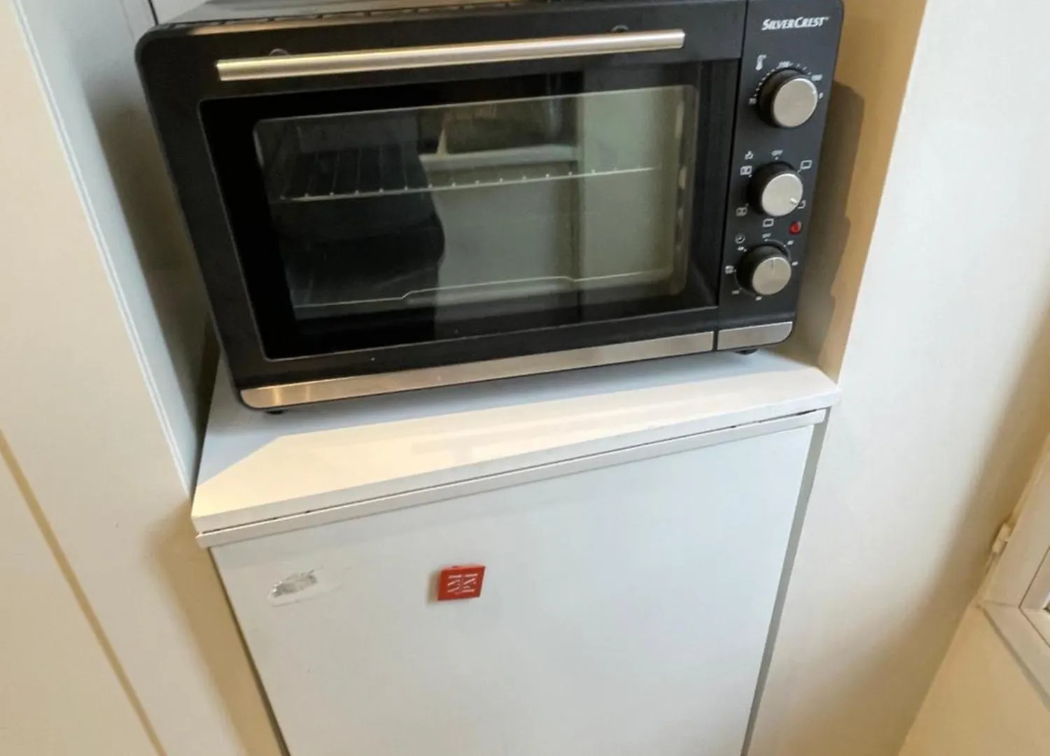 Chambre Proche Centre Et Monuments Apartment Paris